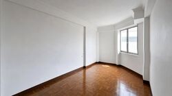 Orchid Park Condominium (D27), Condominium #600427721